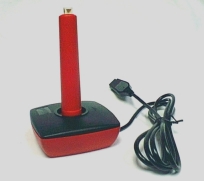 Joystick 2.jpg (16422 bytes)